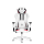 Diablo X-RAY Kids Size biało-czarny - 1463936 - zdjęcie 2